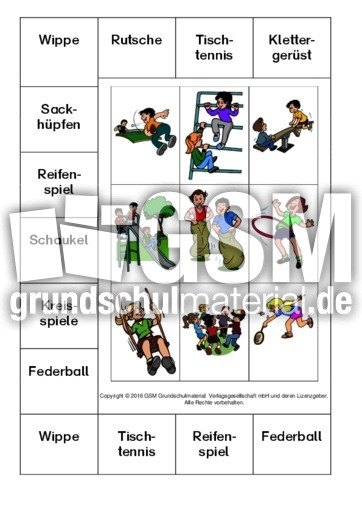 Bingo-Kinderspiele-3.pdf